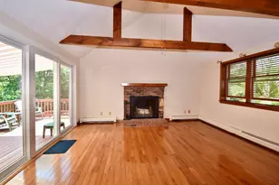 5 Windy Hill Dr, Plymouth, MA 02360 - Photo 19