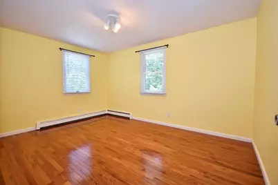 5 Windy Hill Dr, Plymouth, MA 02360 - Photo 23