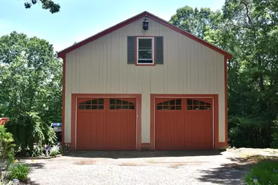 5 Windy Hill Dr, Plymouth, MA 02360 - Photo 5