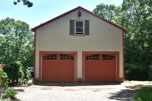 5 Windy Hill Dr, Plymouth, MA 02360 - Photo 5