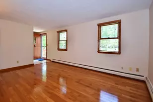 5 Windy Hill Dr, Plymouth, MA 02360 - Photo 11