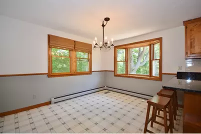 5 Windy Hill Dr, Plymouth, MA 02360 - Photo 15