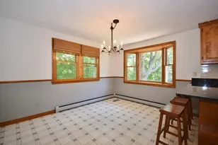 5 Windy Hill Dr, Plymouth, MA 02360 - Photo 15