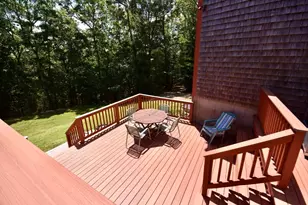 5 Windy Hill Dr, Plymouth, MA 02360 - Photo 31