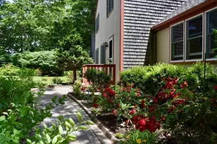 5 Windy Hill Dr, Plymouth, MA 02360 - Photo 3