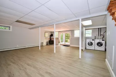5 Windy Hill Dr, Plymouth, MA 02360 - Photo 29