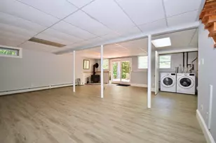 5 Windy Hill Dr, Plymouth, MA 02360 - Photo 29
