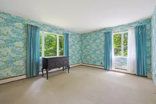 37 Oxbow Rd, Wayland, MA 01778 - Photo 11