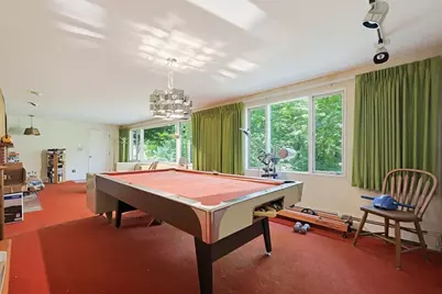 37 Oxbow Rd, Wayland, MA 01778 - Photo 17