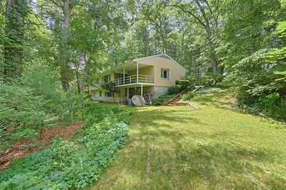 37 Oxbow Rd, Wayland, MA 01778 - Photo 3