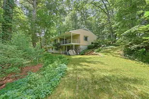 37 Oxbow Rd, Wayland, MA 01778 - Photo 3