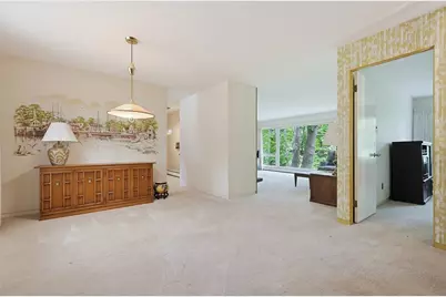 37 Oxbow Rd, Wayland, MA 01778 - Photo 9