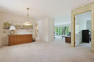 37 Oxbow Rd, Wayland, MA 01778 - Photo 9