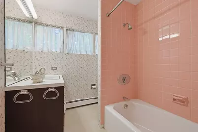 37 Oxbow Rd, Wayland, MA 01778 - Photo 15