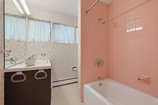 37 Oxbow Rd, Wayland, MA 01778 - Photo 15