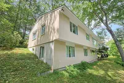 37 Oxbow Rd, Wayland, MA 01778 - Photo 5
