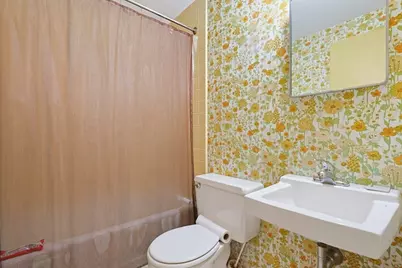 37 Oxbow Rd, Wayland, MA 01778 - Photo 19