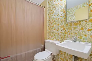 37 Oxbow Rd, Wayland, MA 01778 - Photo 19