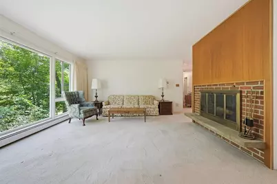 37 Oxbow Rd, Wayland, MA 01778 - Photo 7