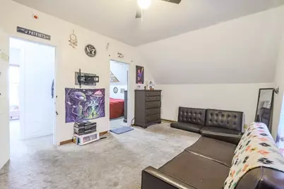 35 Essex St, Athol, MA 01331 - Photo 11