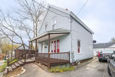 35 Essex St, Athol, MA 01331 - Photo 1