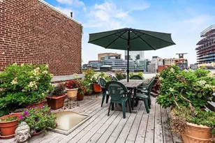 51 Revere St, Boston, MA 02114 - Photo 7