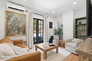 51 Revere St, Boston, MA 02114 - Photo 1