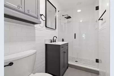 51 Revere St #2, Boston, MA 02114 - Photo 5