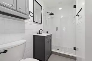 51 Revere St, Boston, MA 02114 - Photo 5