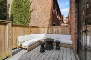51 Revere St, Boston, MA 02114 - Photo 3