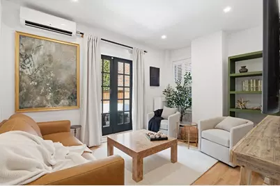 51 Revere St #2, Boston, MA 02114 - Photo 1