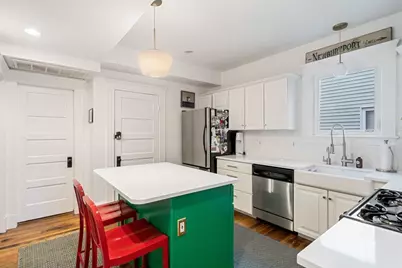 37 Dimick Street #1, Somerville, MA 02143 - Photo 7