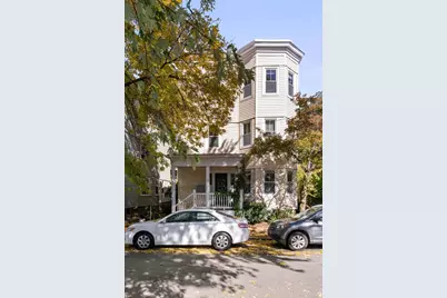 37 Dimick Street #1, Somerville, MA 02143 - Photo 1