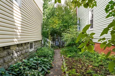 37 Dimick Street #1, Somerville, MA 02143 - Photo 15