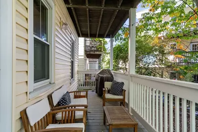37 Dimick Street #1, Somerville, MA 02143 - Photo 13