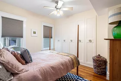 37 Dimick Street #1, Somerville, MA 02143 - Photo 9