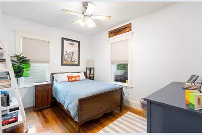 37 Dimick Street #1, Somerville, MA 02143 - Photo 11