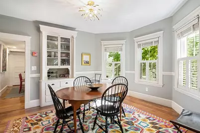 37 Dimick Street #1, Somerville, MA 02143 - Photo 5