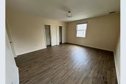 157 Summer Street #1, Waltham, MA 02452 - Photo 19