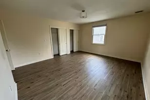 157 Summer St, Waltham, MA 02452 - Photo 19