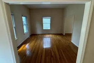 157 Summer St, Waltham, MA 02452 - Photo 5