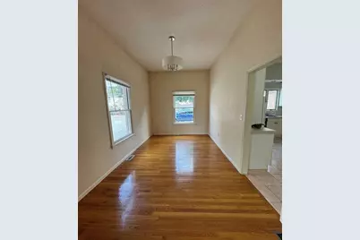 157 Summer Street #1, Waltham, MA 02452 - Photo 23