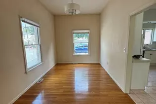 157 Summer St, Waltham, MA 02452 - Photo 23