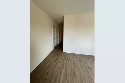 157 Summer Street #1, Waltham, MA 02452 - Photo 11