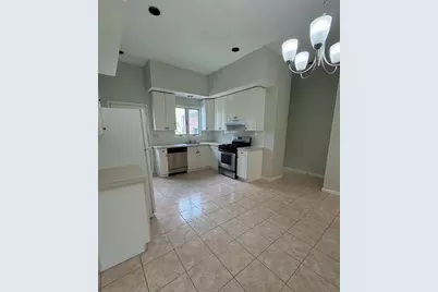 157 Summer Street #1, Waltham, MA 02452 - Photo 3