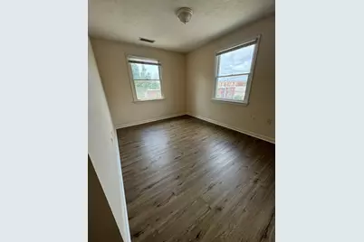 157 Summer Street #1, Waltham, MA 02452 - Photo 13