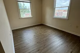 157 Summer St, Waltham, MA 02452 - Photo 13