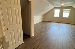 157 Summer St, Waltham, MA 02452 - Photo 9