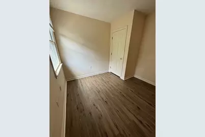 157 Summer Street #1, Waltham, MA 02452 - Photo 7