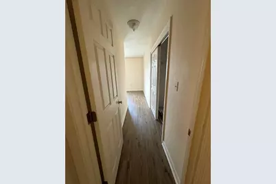 157 Summer Street #1, Waltham, MA 02452 - Photo 15